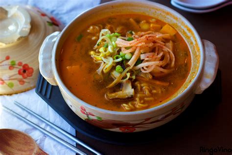 Crazy noodle - Order food online at Crazy Noodles, Hong Kong with Tripadvisor: See 144 unbiased reviews of Crazy Noodles, ranked #147 on Tripadvisor among 14,881 restaurants in Hong Kong.
